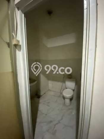 Unit Ruko Dijual di Bandung LT 100m2 & LB 225m2 Unit Ruko Dijual di Bandung LT 100m2 & LB 225m2