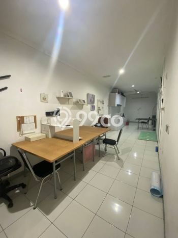 Rumah Minimalis 2 KT LT 78m2 di Buah Batu Rumah Minimalis 2 KT LT 78m2 di Buah Batu