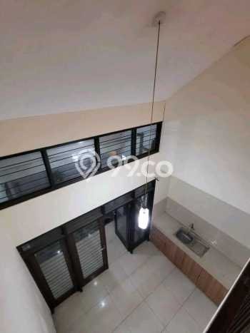 Siap Huni Rumah Mewah 4 Kamar di Batununggal Dekat ke Mana Saja Siap Huni Rumah Mewah 4 Kamar di Batununggal Dekat ke Mana Saja