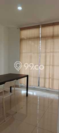 Rumah Modern 4 KT di Kota Baru Parahyangan Bandung Semi Furnished Rumah Modern 4 KT di Kota Baru Parahyangan Bandung Semi Furnished