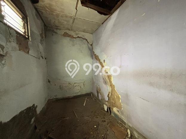 Unit Kost Dijual di Bojongloa Kaler dengan 3 Kamar Tidur & Luas Bangunan 80m2 Unit Kost Dijual di Bojongloa Kaler dengan 3 Kamar Tidur & Luas Bangunan 80m2