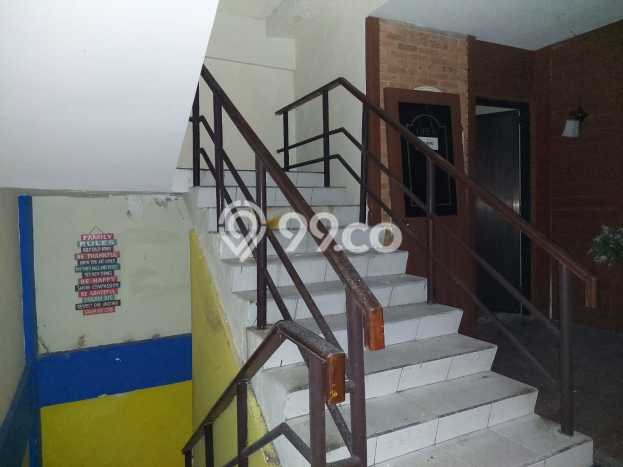 Paling Dicari! Ruko Dijual di Surabaya Kota Harga Kompetitif Paling Dicari! Ruko Dijual di Surabaya Kota Harga Kompetitif