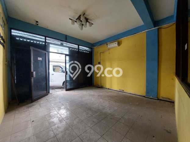 Paling Dicari! Ruko Dijual di Surabaya Kota Harga Kompetitif Paling Dicari! Ruko Dijual di Surabaya Kota Harga Kompetitif
