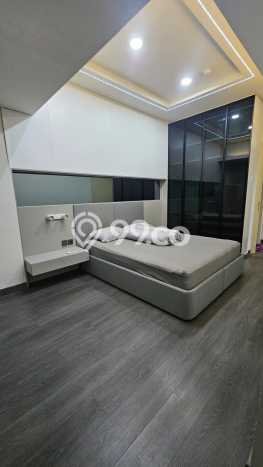 Dijual Apartemen di Surabaya 1 Kamar & 2 Kamar Mandi, Luas 30m2 Dijual Apartemen di Surabaya 1 Kamar & 2 Kamar Mandi, Luas 30m2