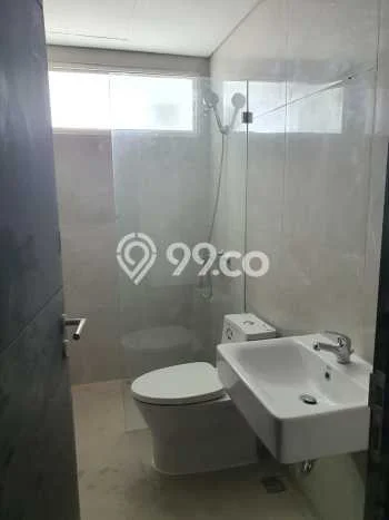 Apartemen Sewa 1 Kamar Murah Siap Huni di Surabaya, Luas 35m2 Apartemen Sewa 1 Kamar Murah Siap Huni di Surabaya, Luas 35m2
