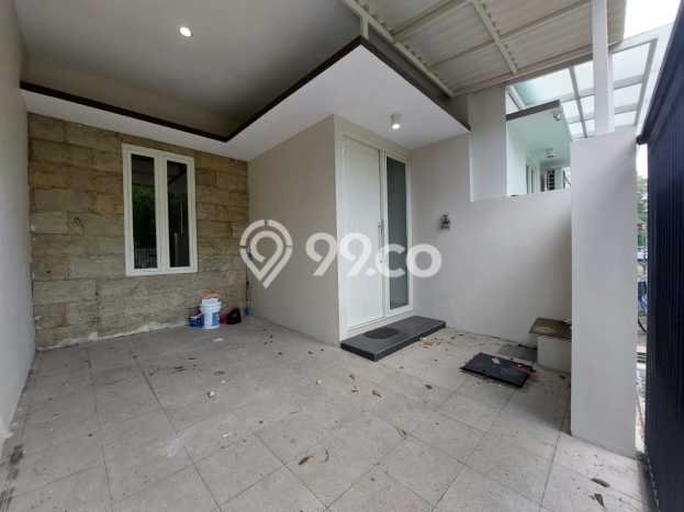 Dijual Rumah Eksklusif 4 KT di Surabaya Kota, Surabaya Dijual Rumah Eksklusif 4 KT di Surabaya Kota, Surabaya