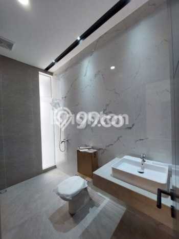 Rumah Minimalis 4 KT di Surabaya Kota Surabaya Unfurnished Rumah Minimalis 4 KT di Surabaya Kota Surabaya Unfurnished