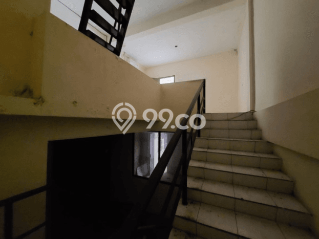 Paling Dicari! Ruko Dijual di Surabaya Kota Harga Kompetitif Paling Dicari! Ruko Dijual di Surabaya Kota Harga Kompetitif