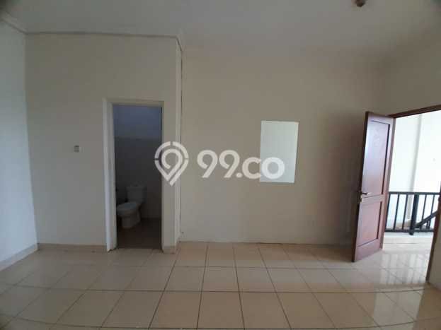 Unit Ruko Dijual di Tambun Selatan Bekasi Luas Tanah 59m2, Luas Bangunan 118m2 Unit Ruko Dijual di Tambun Selatan Bekasi Luas Tanah 59m2, Luas Bangunan 118m2