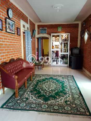 INVESTASI POTENSIAL! Vila Kawasan Bogor Barat, Luas 620m2m², Area Potensial INVESTASI POTENSIAL! Vila Kawasan Bogor Barat, Luas 620m2m², Area Potensial