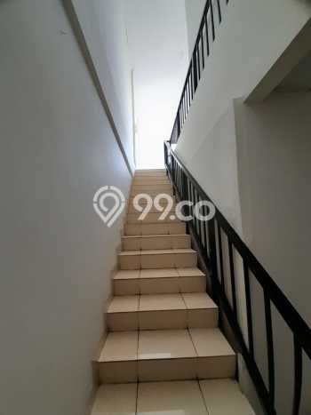 Unit Ruko Dijual di Tambun Selatan Bekasi Luas Tanah 59m2, Luas Bangunan 118m2 Unit Ruko Dijual di Tambun Selatan Bekasi Luas Tanah 59m2, Luas Bangunan 118m2