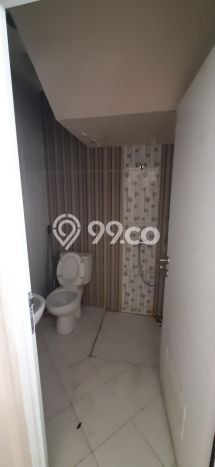 Rumah Minimalis 3 KT di Grand Wisata Bekasi Unfurnished Rumah Minimalis 3 KT di Grand Wisata Bekasi Unfurnished