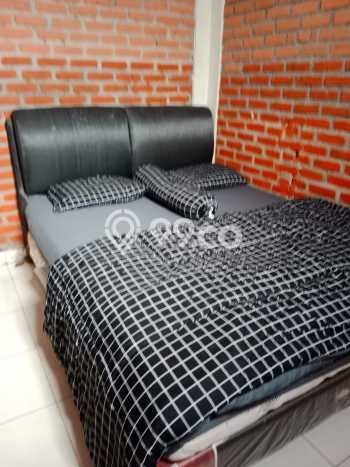INVESTASI POTENSIAL! Vila Kawasan Bogor Barat, Luas 620m2m², Area Potensial INVESTASI POTENSIAL! Vila Kawasan Bogor Barat, Luas 620m2m², Area Potensial