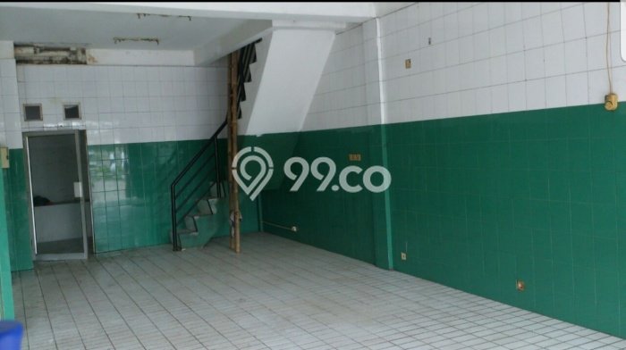 Unit Ruko Dijual di Tambun Selatan Bekasi 144m2 Unit Ruko Dijual di Tambun Selatan Bekasi 144m2