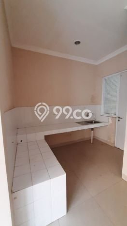 Rumah Minimalis 3 KT di Grand Wisata Bekasi Unfurnished Rumah Minimalis 3 KT di Grand Wisata Bekasi Unfurnished