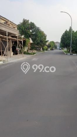 Rumah Minimalis 3 KT di Grand Wisata Bekasi Unfurnished Rumah Minimalis 3 KT di Grand Wisata Bekasi Unfurnished