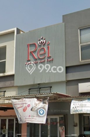 Ruko Dijual Lokasi Stratagis di Tambun Selatan Bekasi Cocok untuk Investasi Ruko Dijual Lokasi Stratagis di Tambun Selatan Bekasi Cocok untuk Investasi