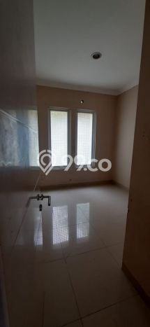 Rumah Minimalis 3 KT di Grand Wisata Bekasi Unfurnished Rumah Minimalis 3 KT di Grand Wisata Bekasi Unfurnished