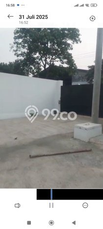 Paling Diincar! Gudang Dijual di Bantar Gebang Harga Kompetitif Paling Diincar! Gudang Dijual di Bantar Gebang Harga Kompetitif