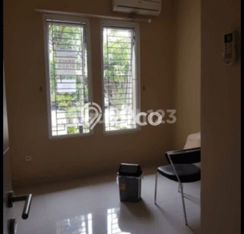 Rumah Modern 3 KT di Grand Wisata Bekasi Semi Furnished Rumah Modern 3 KT di Grand Wisata Bekasi Semi Furnished