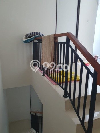 Hunian Super Mewah dengan Akses Paling Strategis di Grand Wisata, Bekasi Hunian Super Mewah dengan Akses Paling Strategis di Grand Wisata, Bekasi