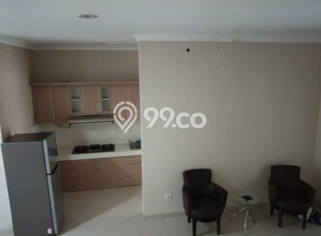 For Sale Hunian Rumah Terawat 3 KT di Grand Wisata, Bekasi For Sale Hunian Rumah Terawat 3 KT di Grand Wisata, Bekasi