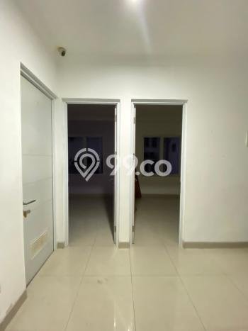 Dijual Rumah Eksklusif 4 KT di Grand Wisata, Bekasi Dijual Rumah Eksklusif 4 KT di Grand Wisata, Bekasi