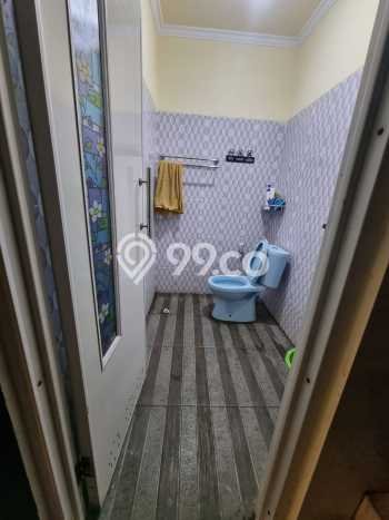 Ruko Kawasan Tambun Selatan, Luas 137m2m², Kawasan Strategis, Mainroad Ruko Kawasan Tambun Selatan, Luas 137m2m², Kawasan Strategis, Mainroad