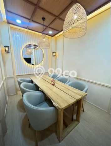 Paling Diincar! Ruko Dijual di Grand Wisata Harga Kompetitif Paling Diincar! Ruko Dijual di Grand Wisata Harga Kompetitif