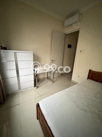 Sewa Rumah Harga Terjangkau di Grand Wisata Bekasi dengan 3 KT Sewa Rumah Harga Terjangkau di Grand Wisata Bekasi dengan 3 KT