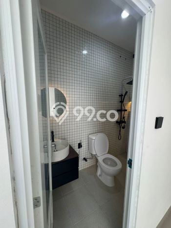 Rumah Strategis Minimalis Lb 60m2 di Mustikajaya, Bekasi Rumah Strategis Minimalis Lb 60m2 di Mustikajaya, Bekasi