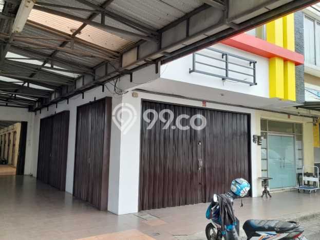 Unit Ruko Dijual di Tambun Selatan Bekasi Luas Tanah 59m2, Luas Bangunan 118m2 Unit Ruko Dijual di Tambun Selatan Bekasi Luas Tanah 59m2, Luas Bangunan 118m2