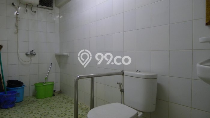 Ruko Usaha Dijual di Penjaringan Jakarta Utara LT 110m2 & LB 320m2 Ruko Usaha Dijual di Penjaringan Jakarta Utara LT 110m2 & LB 320m2