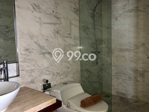 Disewakan Apartemen Terjangkau 3 BR di Setiabudi Jakarta Selatan Disewakan Apartemen Terjangkau 3 BR di Setiabudi Jakarta Selatan