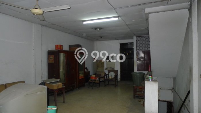 Ruko Usaha Dijual di Penjaringan Jakarta Utara LT 110m2 & LB 320m2 Ruko Usaha Dijual di Penjaringan Jakarta Utara LT 110m2 & LB 320m2