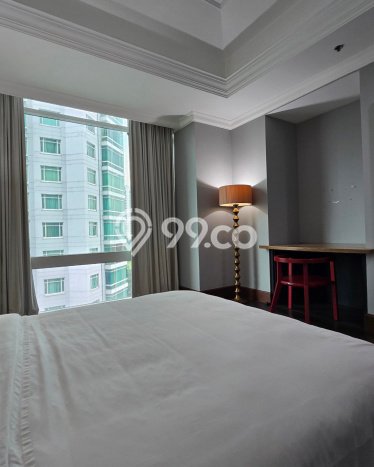Disewakan Apartemen Murah di Setiabudi 3 KT Disewakan Apartemen Murah di Setiabudi 3 KT