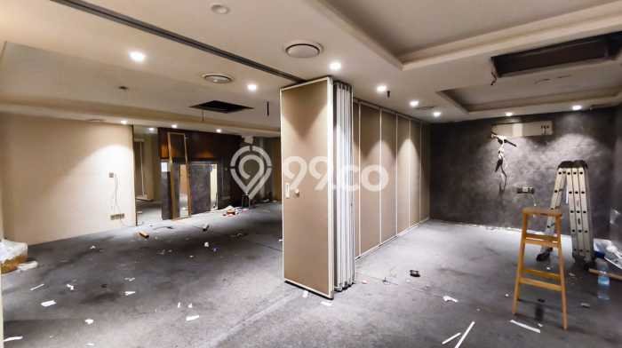 Dijual! Komersial di Mangga Besar Jakarta Barat LT 151m2 / LB 1m2 Kawasan Strategis Dijual! Komersial di Mangga Besar Jakarta Barat LT 151m2 / LB 1m2 Kawasan Strategis