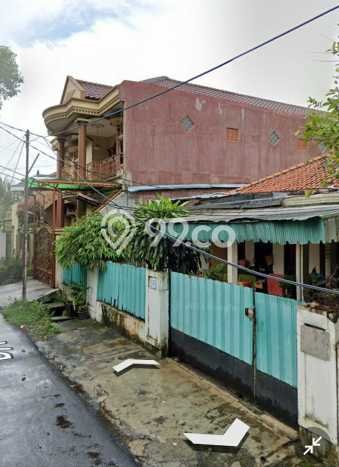 Siap Huni Hunian Elit 3 Kamar di Kembangan Dekat ke Mana Pun Siap Huni Hunian Elit 3 Kamar di Kembangan Dekat ke Mana Pun