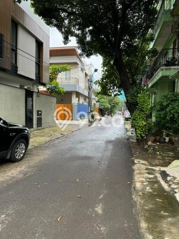 Siap Huni Hunian Elit 3 Kamar di Kembangan Dekat ke Mana Pun Siap Huni Hunian Elit 3 Kamar di Kembangan Dekat ke Mana Pun