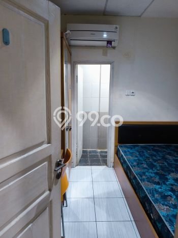 Ruko Premium Kawasan Tamansari, Luas 90m², Posisi Mainroad Ruko Premium Kawasan Tamansari, Luas 90m², Posisi Mainroad