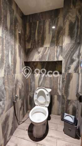 Dijual! Komersial di Mangga Besar Jakarta Barat LT 151m2 / LB 1m2 Kawasan Strategis Dijual! Komersial di Mangga Besar Jakarta Barat LT 151m2 / LB 1m2 Kawasan Strategis