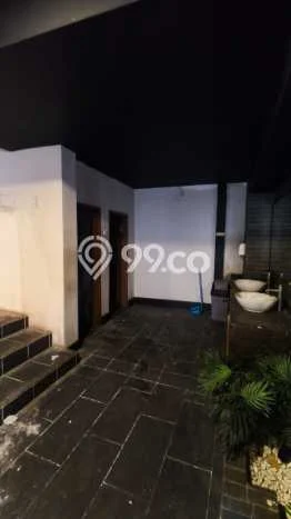 Dijual! Komersial di Mangga Besar Jakarta Barat LT 151m2 / LB 1m2 Kawasan Strategis Dijual! Komersial di Mangga Besar Jakarta Barat LT 151m2 / LB 1m2 Kawasan Strategis