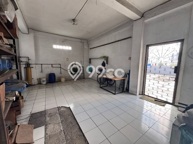 Ruko Bagus Dijual LB 1m2 Lokasi Strategis Jakarta Pusat Area Cocok untuk Berbisnis Ruko Bagus Dijual LB 1m2 Lokasi Strategis Jakarta Pusat Area Cocok untuk Berbisnis