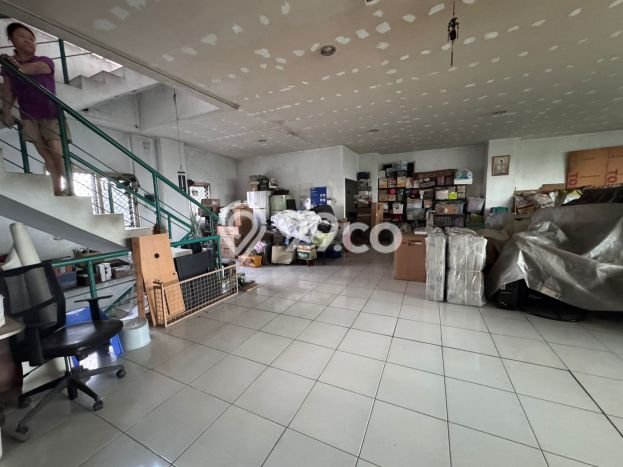 Ruko Bagus Dijual LB 1m2 Lokasi Strategis Jakarta Pusat Area Cocok untuk Berbisnis Ruko Bagus Dijual LB 1m2 Lokasi Strategis Jakarta Pusat Area Cocok untuk Berbisnis