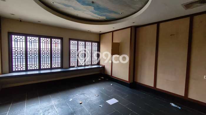 Dijual! Komersial di Mangga Besar Jakarta Barat LT 151m2 / LB 1m2 Kawasan Strategis Dijual! Komersial di Mangga Besar Jakarta Barat LT 151m2 / LB 1m2 Kawasan Strategis