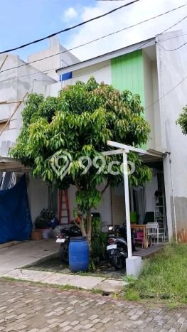 For Sale Hunian Rumah Nyaman 3 Kamar di Bintaro, Tangerang Selatan For Sale Hunian Rumah Nyaman 3 Kamar di Bintaro, Tangerang Selatan