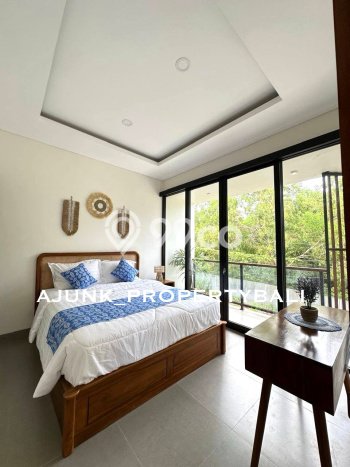 Vila Berkualitas di , Area 125m2m², Posisi Premium dengan jalan mudah Vila Berkualitas di , Area 125m2m², Posisi Premium dengan jalan mudah