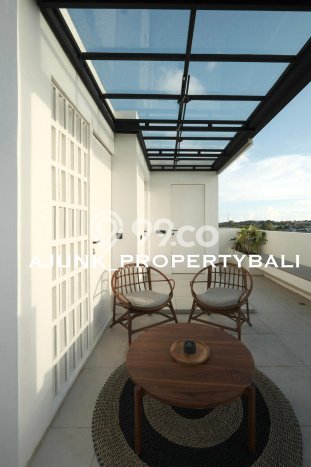 Vila Premium Kawasan , Ukuran 140m2m², Lingkungan Asri untuk keluarga Vila Premium Kawasan , Ukuran 140m2m², Lingkungan Asri untuk keluarga