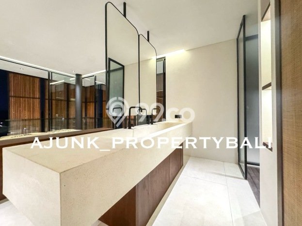 Vila Kawasan , Ukuran 256m2m², Kawasan Tenang untuk hunian Vila Kawasan , Ukuran 256m2m², Kawasan Tenang untuk hunian