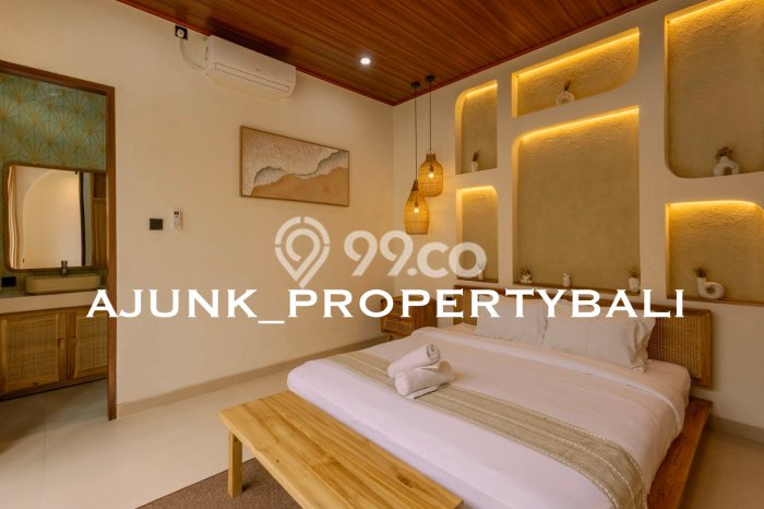Kesempatan Bisnis! Vila Kawasan , Dimensi 162m2m², Area Premium dengan nilai tinggi Kesempatan Bisnis! Vila Kawasan , Dimensi 162m2m², Area Premium dengan nilai tinggi
